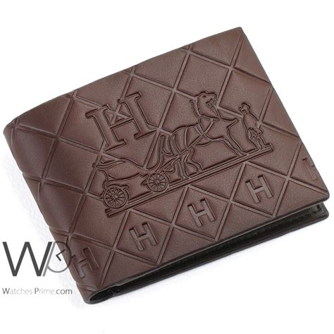 hermes paris mens wallet price|Hermes Paris wallet price.